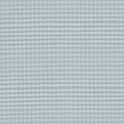 Zweigart Aida 20 ct (8 rutor) 5018 Pewter