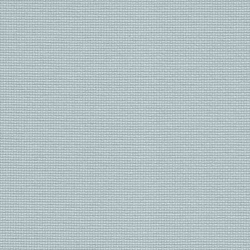 Zweigart Aida 20 ct (8 rutor) 5018 Pewter