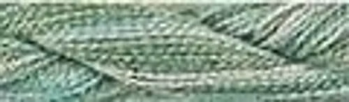 Caron Waterlilies 141 Alpine Moss