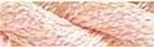 Caron Waterlilies 187 Frangipani