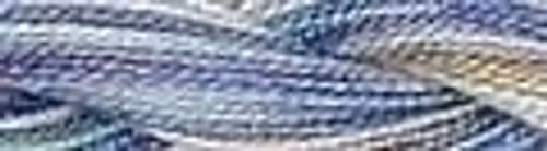 Caron Waterlilies 007 Pistachio Nut