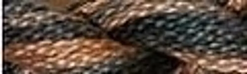 Caron Waterlilies 259 Garden Path