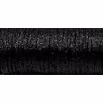 Kreinik #4 522 - Dark Chocolate