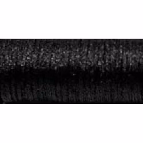 Kreinik #4 522 - Dark Chocolate