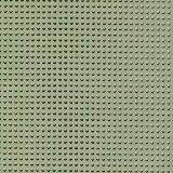 Mill Hill Perforerat papper - Olive Leaf