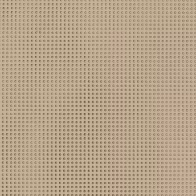 Mill Hill Perforerat papper - Amazing Gray