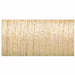 Kreinik #4 9192 - Light Peach