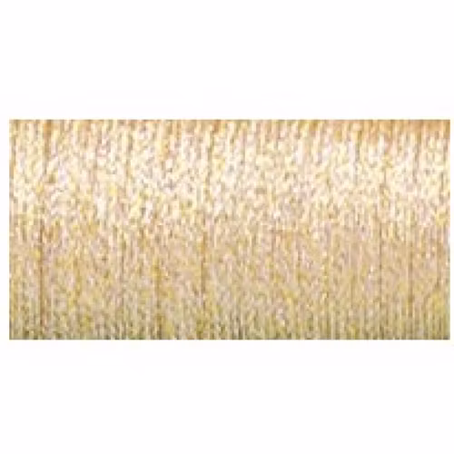 Kreinik #4 9192 - Light Peach