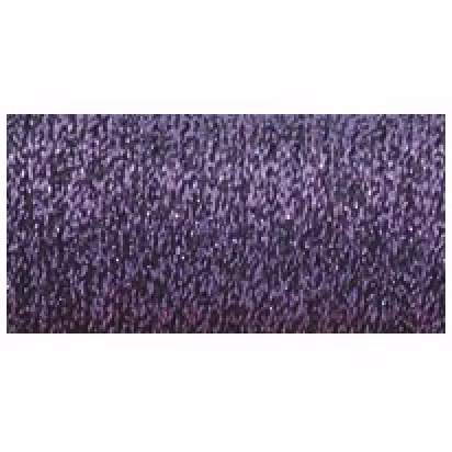 Kreinik #4 026 - Amethyst