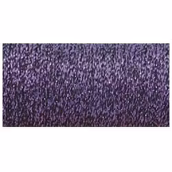 Kreinik #4 026 - Amethyst