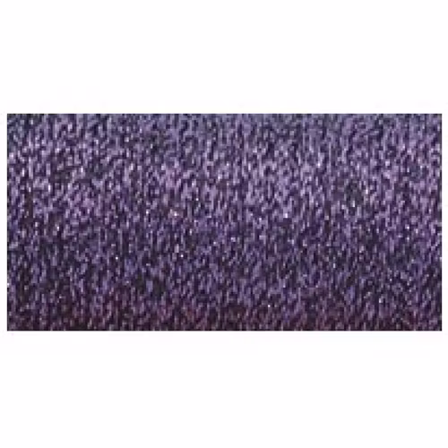 Kreinik #4 026 - Amethyst