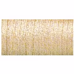 Kreinik #4 9192 - Light Peach