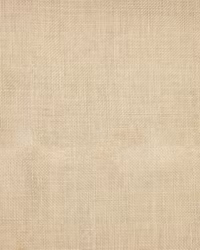 32 ct Linne (13 trådar) Lambswool