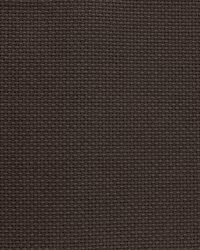 Aida Broderiväv 14 ct (5.4 rutor) Steel Grey