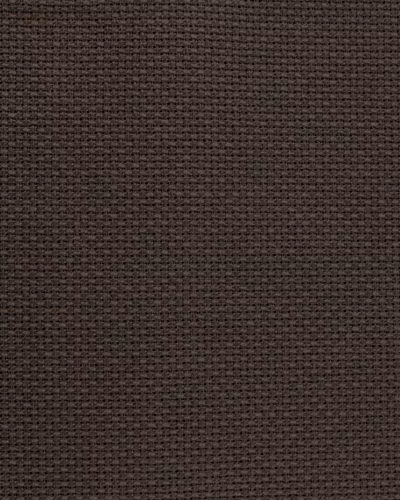 Aida Broderiväv 14 ct (5.4 rutor) Steel Grey