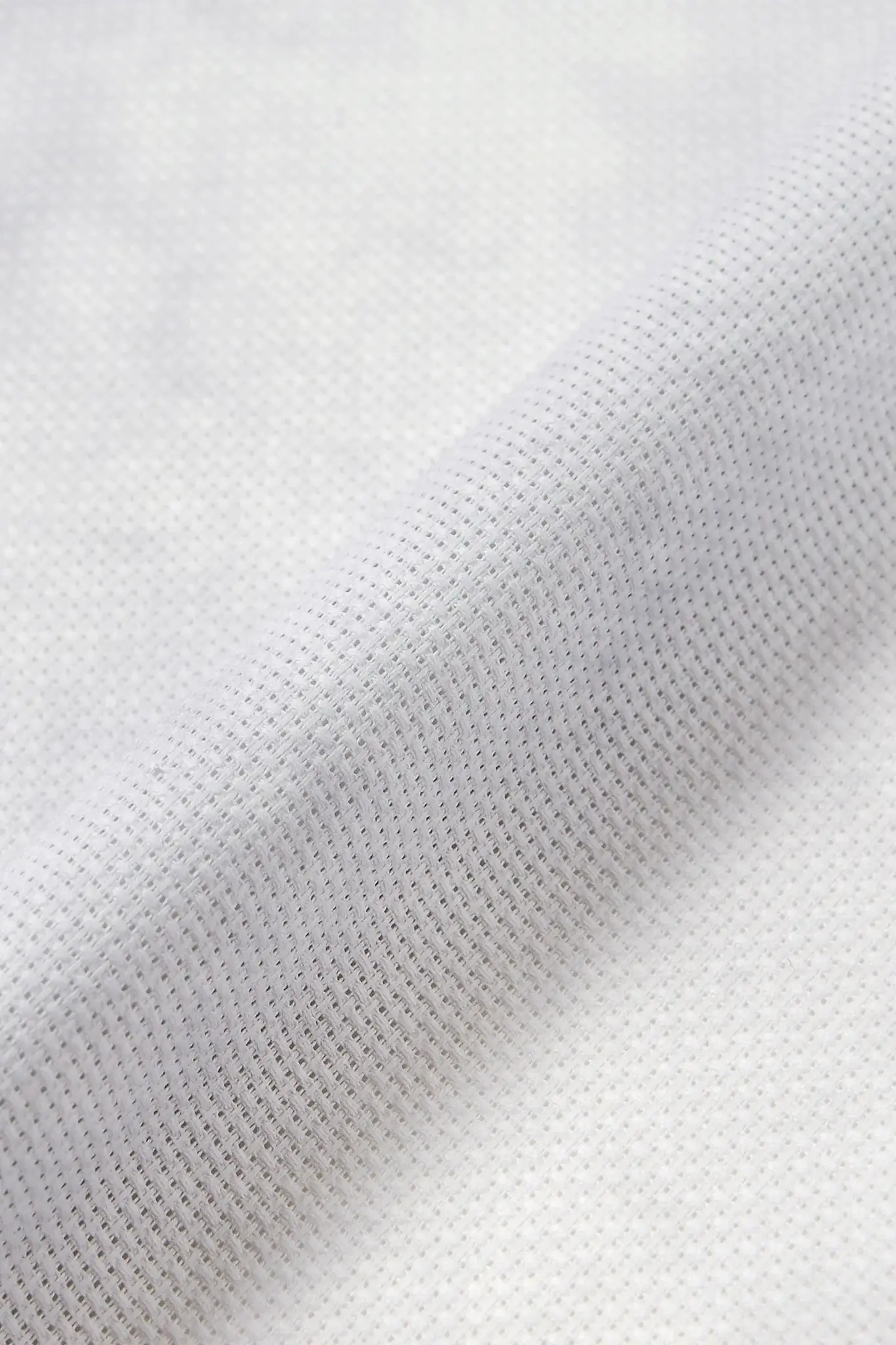 DMC Aida 14 ct (5.4 rutor) 4015