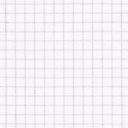 28 ct Zweigart Easy Count Grid Brittney