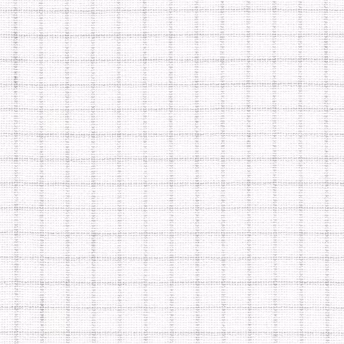 28 ct Zweigart Easy Count Grid Brittney