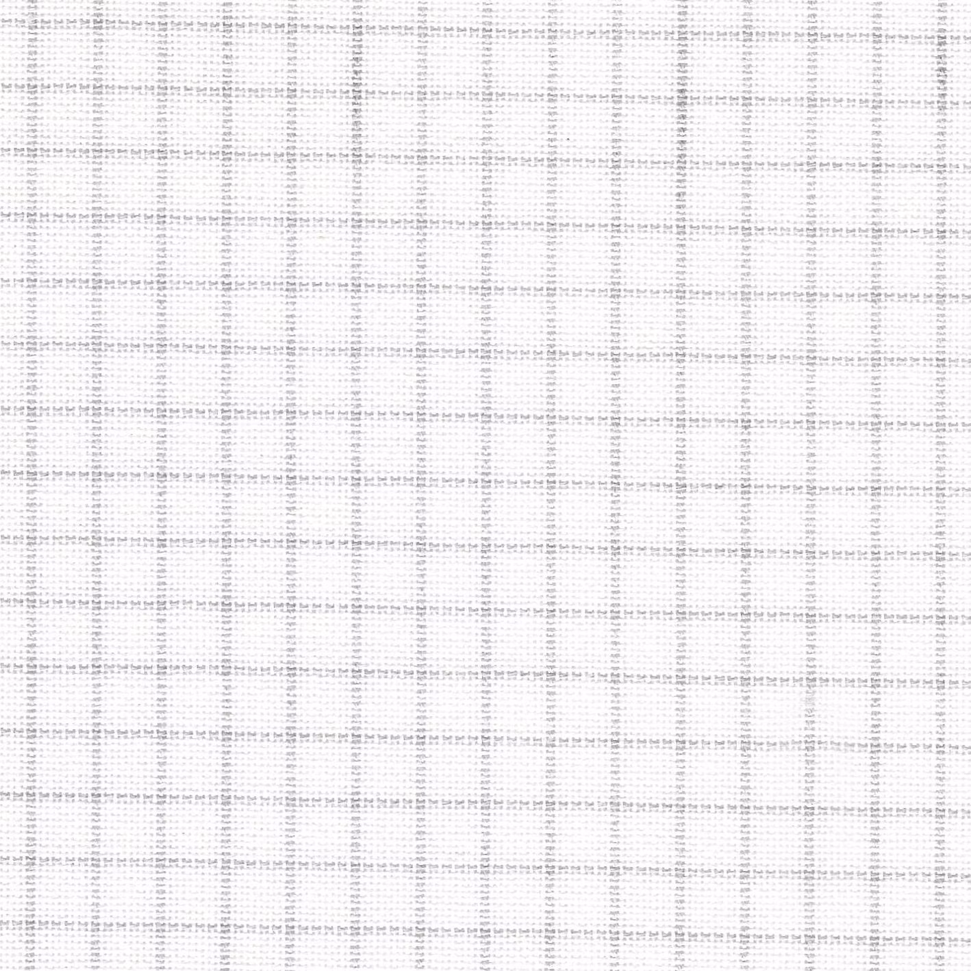32 ct Zweigart Easy Count Grid Murano