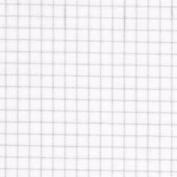32 ct Zweigart Easy Count Grid Murano
