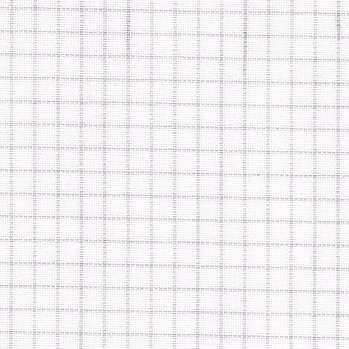 32 ct Zweigart Easy Count Grid Murano