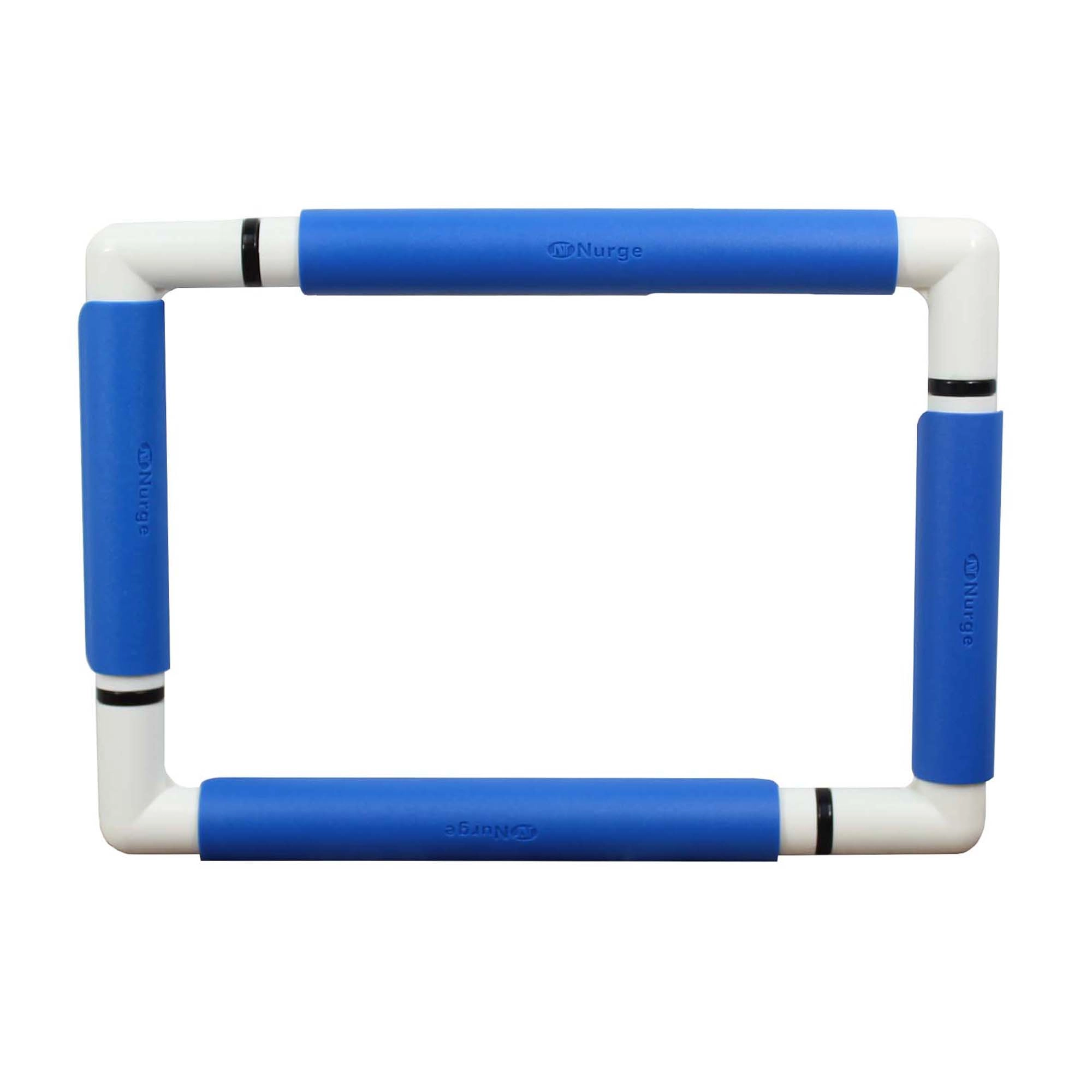 Nurge Snap Frame 21 * 29 cm