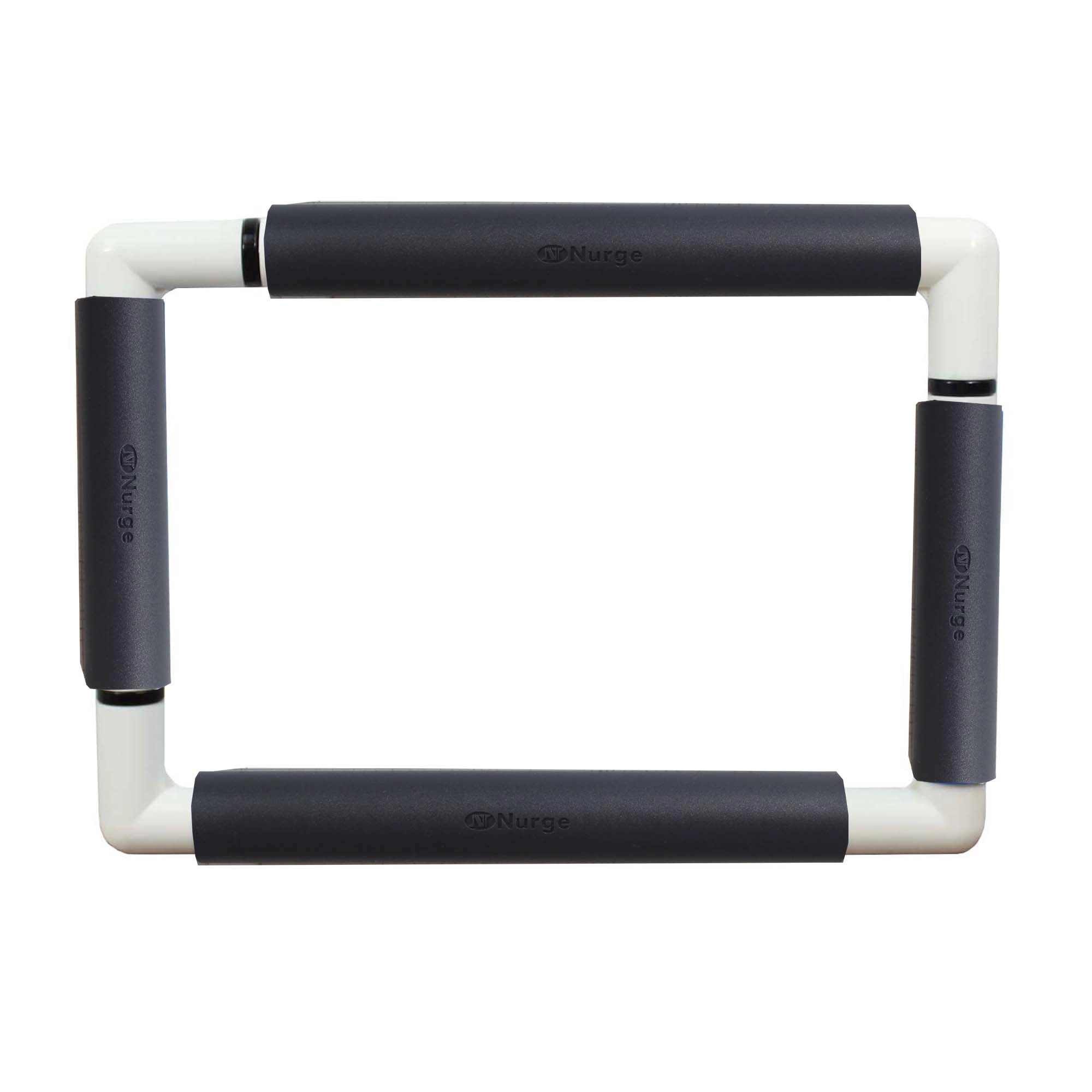 Nurge Snap Frame 21 * 29 cm
