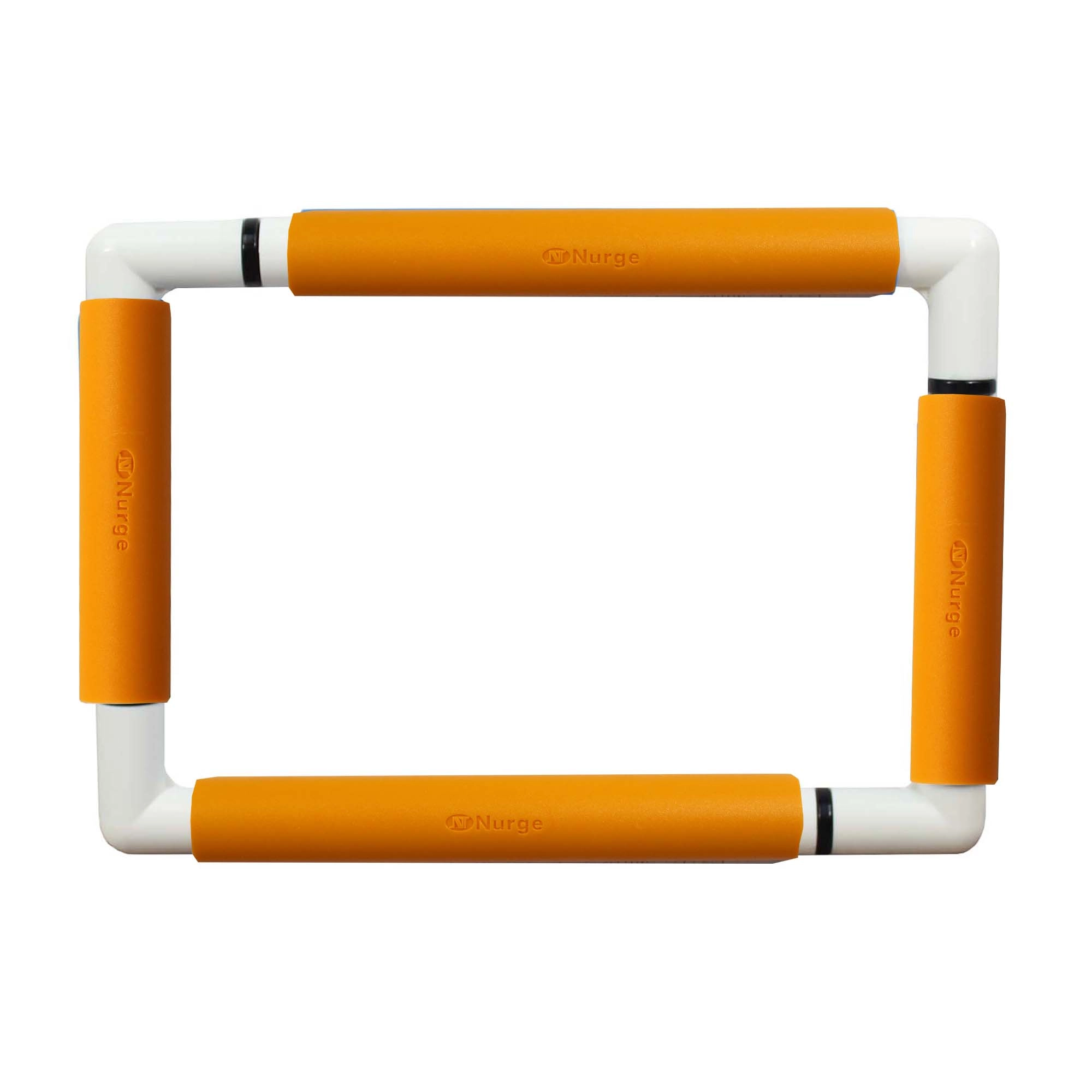 Nurge Snap Frame 21 * 29 cm