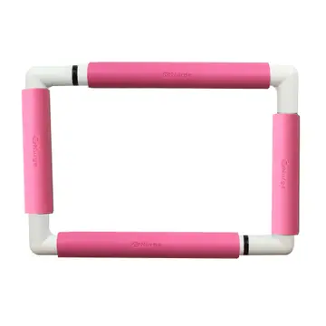 Nurge Snap Frame 21 * 29 cm