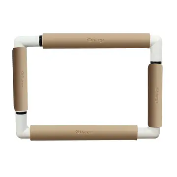 Nurge Snap Frame 21 * 29 cm