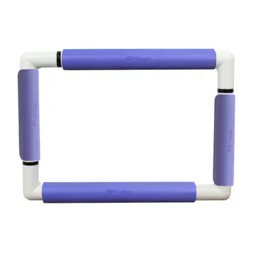 Nurge Snap Frame 21 * 29 cm