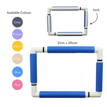 Nurge Snap Frame 21 * 29 cm