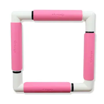 Nurge Snap Frame 21 * 21 cm