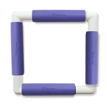Nurge Snap Frame 21 * 21 cm