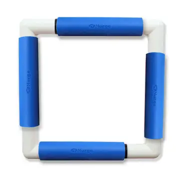 Nurge Snap Frame 21 * 21 cm
