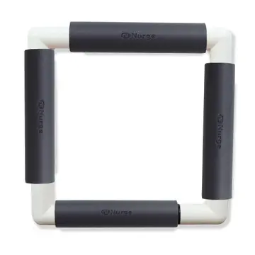 Nurge Snap Frame 21 * 21 cm
