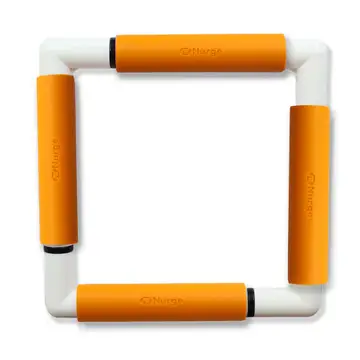 Nurge Snap Frame 21 * 21 cm