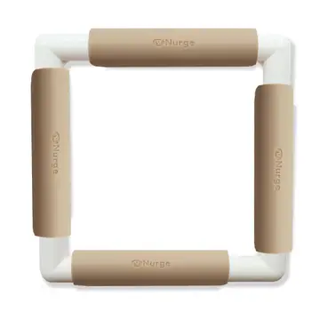 Nurge Snap Frame 21 * 21 cm