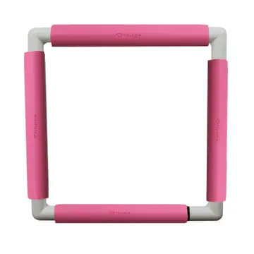 Nurge Snap Frame 29 * 29 cm