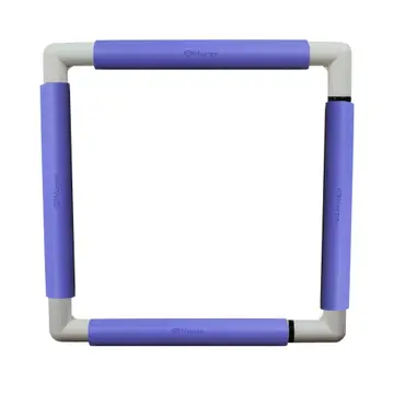 Nurge Snap Frame 29 * 29 cm