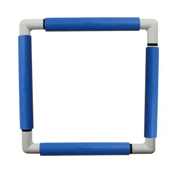 Nurge Snap Frame 29 * 29 cm