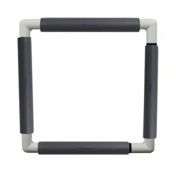 Nurge Snap Frame 29 * 29 cm