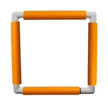 Nurge Snap Frame 29 * 29 cm