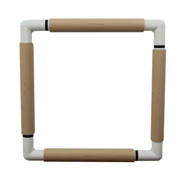 Nurge Snap Frame 29 * 29 cm