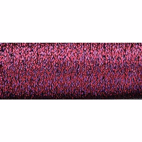 Kreinik #4 242HL - Magenta Sunset