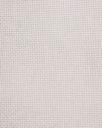 Aida Broderiväv 16 ct (6.4 rutor) Icelandic Grey