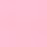 Stuv - Aida 14 ct (5.4 rutor) Rosa 44 * 65 cm
