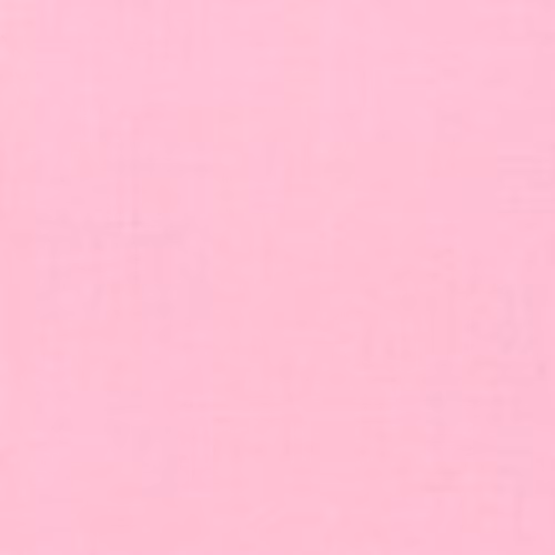 Stuv - Aida 14 ct (5.4 rutor) Rosa 44 * 65 cm