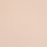 Stuv - Aida 14 ct (5.4 rutor) Icelandic Beige  44 * 65 cm