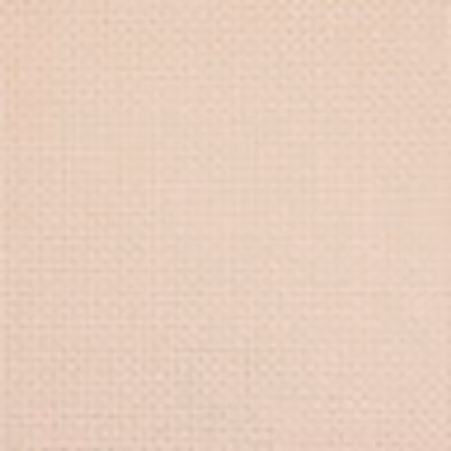 Stuv - Aida 14 ct (5.4 rutor) Icelandic Beige  44 * 65 cm